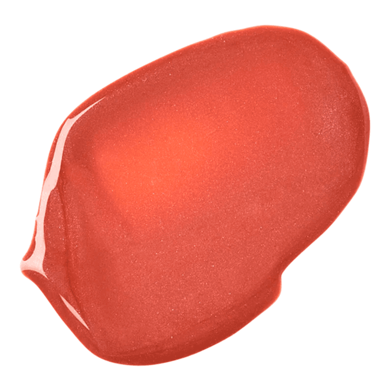 LIP SHINE SPF 35