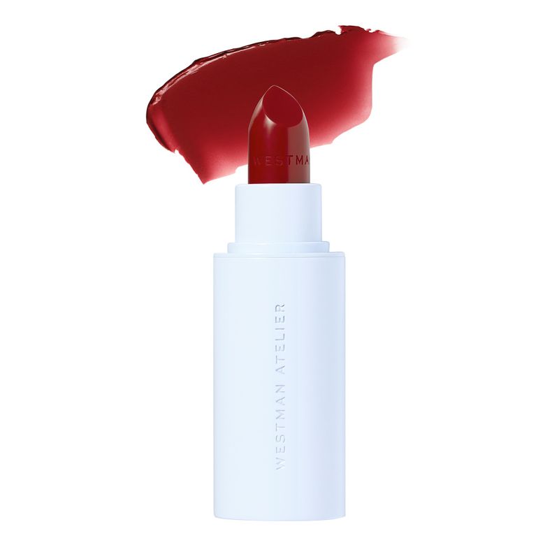 HydroBalm Tinted Lipstick