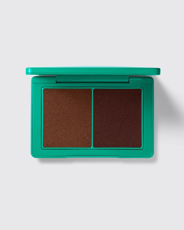 Sun Tone Bronzing Crème