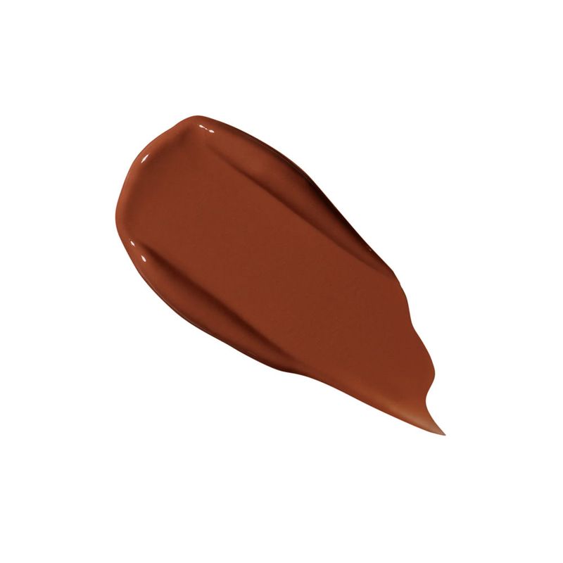 Skintuition Brightening Under Eye Concealer with Active Peptide Complex