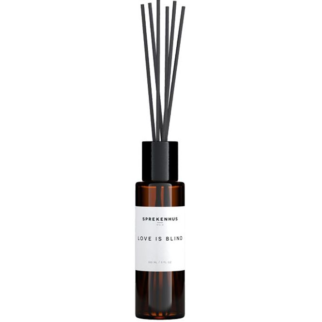 Hovedbilde LOVE IS BLIND HOME FRAGRANCE DIFFUSER