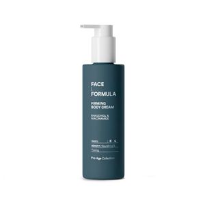 Hovedbilde Firming Body Cream