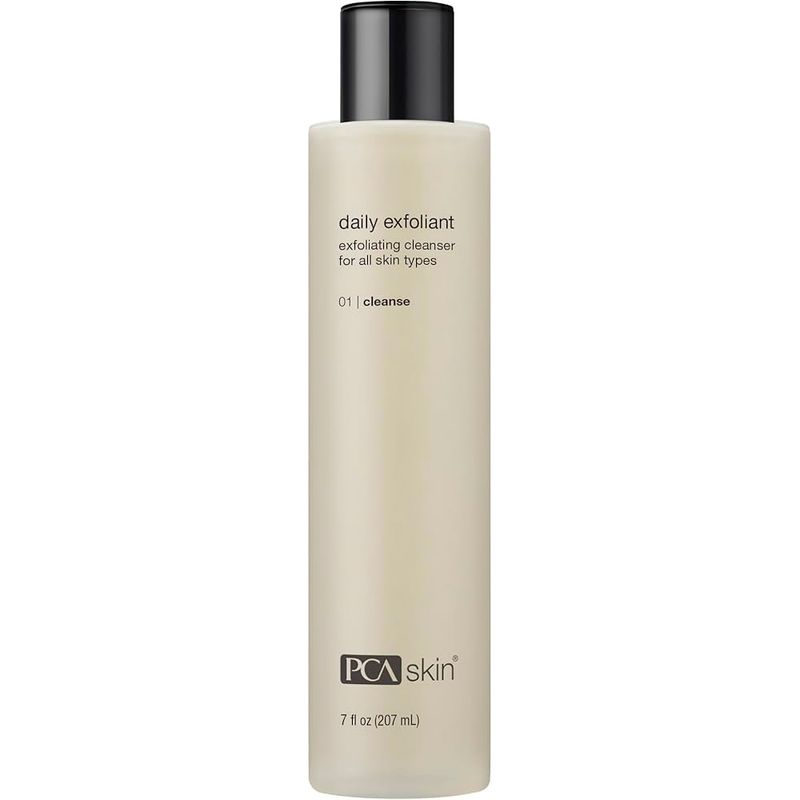 Daily Exfoliant