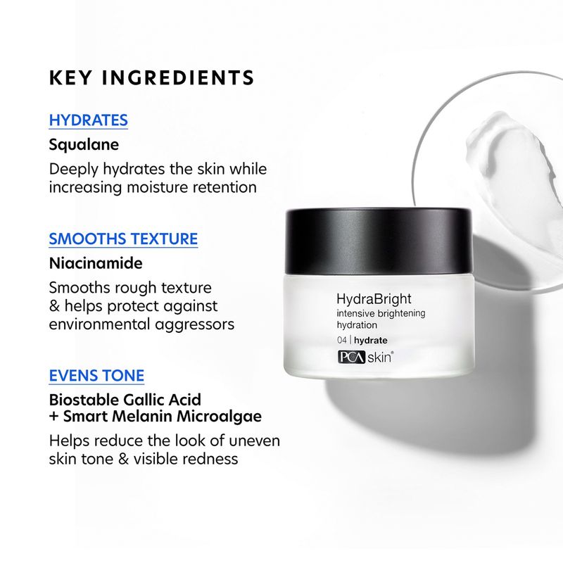 HydraBright