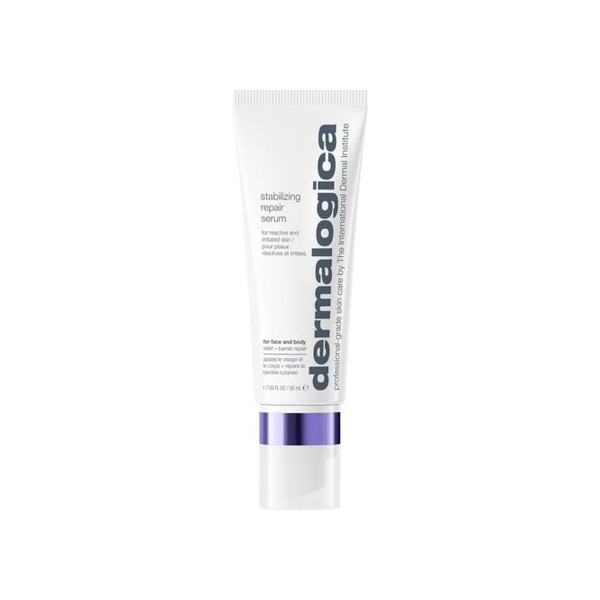 Hovedbilde stabilizing repair serum