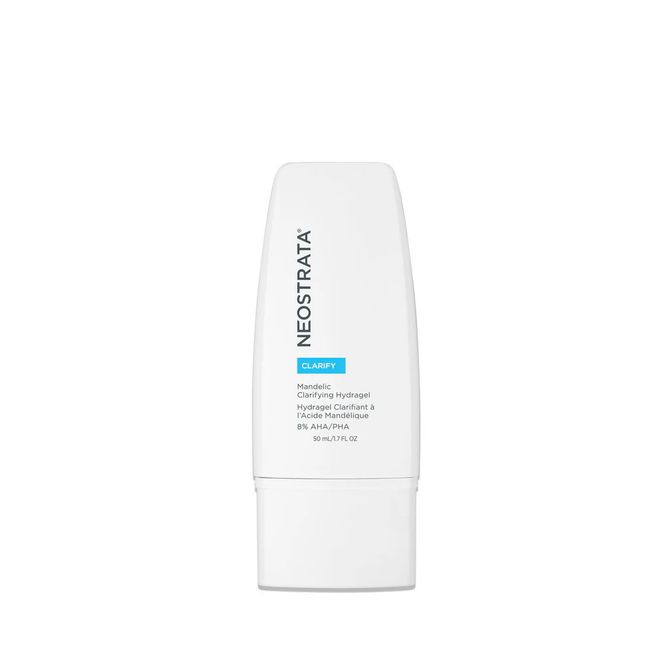 Hovedbilde Mandelic Clarifying Hydragel