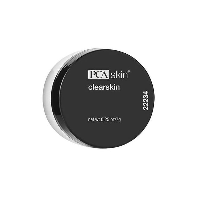 Hovedbilde Clearskin Travel Size 7g