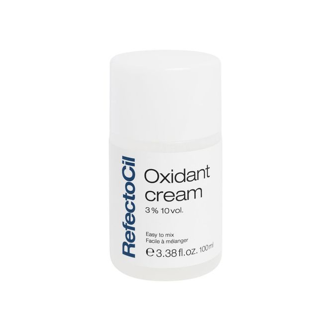 Hovedbilde Oxidant cream 3%