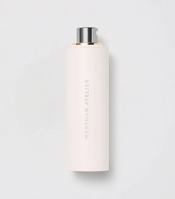 Skin Activator Serum